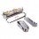 Kitchen Craft Fish Poacher (60cm / 24")